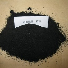 华为Mate XT 2全网首拆！首款韬定律芯片麒麟9050 Pro现真身 神秘数字2035又出现了