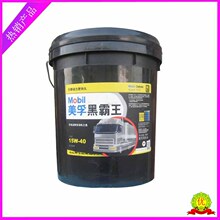 一张显卡不够就上两张！神级插件解锁DLSS 5双卡新玩法：性能损失压到9%