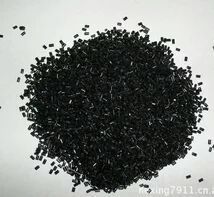 中国14亿部手机已经用上北斗！十五五目标产业规模破1万亿元