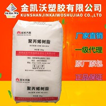 iPhone总被垃圾短信轰炸：这设置真心建议打开