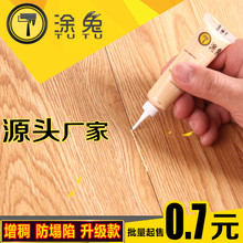 海光算力支撑浙江首个全栈国产港口TOS落地