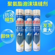9030 Pro供应已没问题:华为为等效达3nm水平的麒麟2026留足产能!