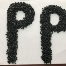 750元 微星推出PRO MP161E6便携显示器：预留VESA孔位 支持三脚架安装