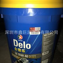 租车人无证驾驶发生车祸 租车公司需要负责吗？法院明确