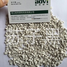 连续包年99元/年 华为乾崑详解哨兵增强模式独到之处