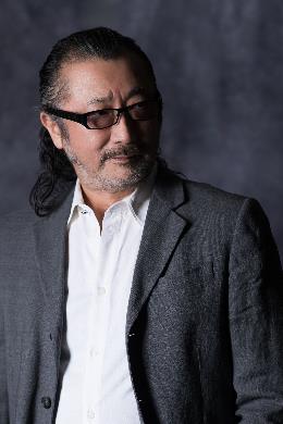 当“柔软”成为智能终端可靠性的关键能力：汉高低温低模量热熔胶的新思路